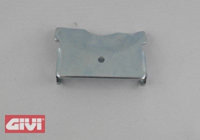 GIVI / ジビ ヒンジ holder | Z117