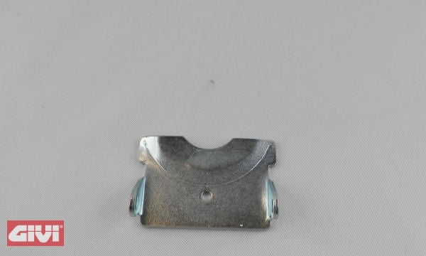 GIVI / ジビ ヒンジ holder | Z117