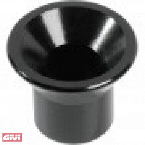 GIVI / ジビ スーツケース FIXTURE MUSHROOMS (PAIR) | Z125