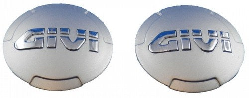 GIVI / ジビ ロゴ FOR M5 / M5M PLATE | Z1532
