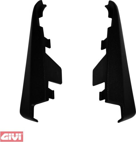 GIVI / ジビ Conversion Kit To ジェットヘルメット | Z1891KIT