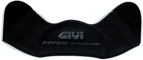 GIVI / ジビ ディフレクター Hx06 | Z1896R