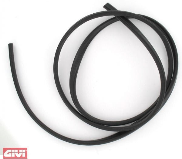 GIVI / ジビ Case seal ブラック for E55 / V56 | Z1908R