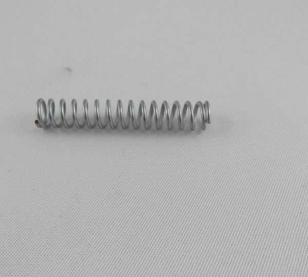 GIVI / ジビ BOLT SPRING | Z191R