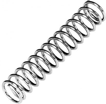 GIVI / ジビ BOLT SPRING | Z191R