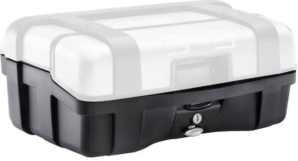GIVI / ジビ スーツケース ボトム | Z2062FNM