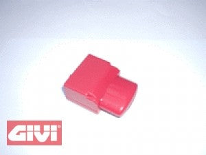 GIVI / ジビ プッシュボタン | Z206