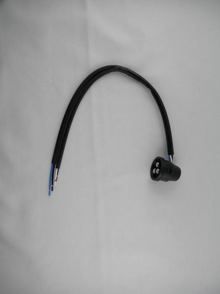 GIVI / ジビ REMOTE CONTACT FOR ケース BASE | Z2109R