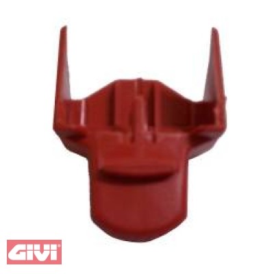 GIVI / ジビ プッシュボタン | Z217