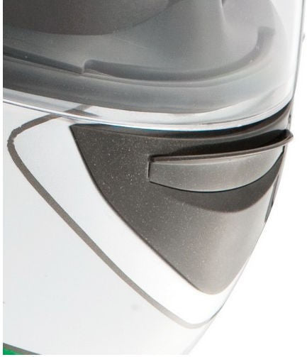 GIVI / ジビ ベンティレーション Chin | Z2205R