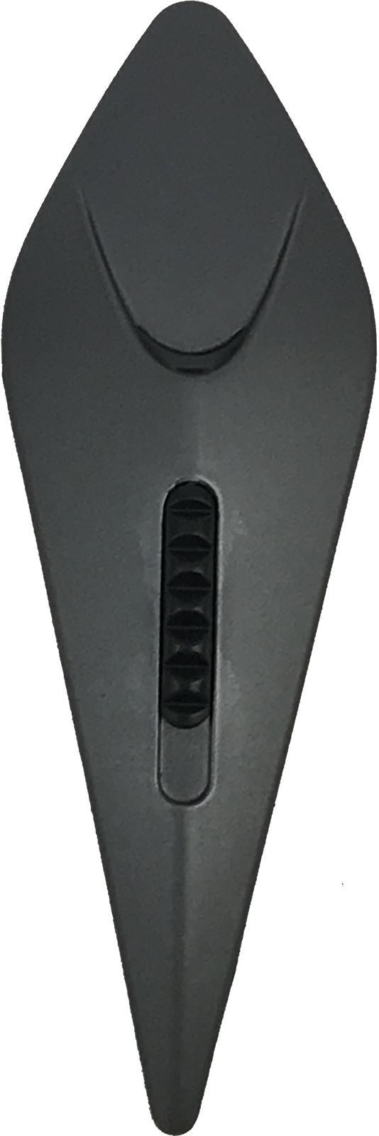 GIVI / ジビ アッパーエアインテーク | Z2211R