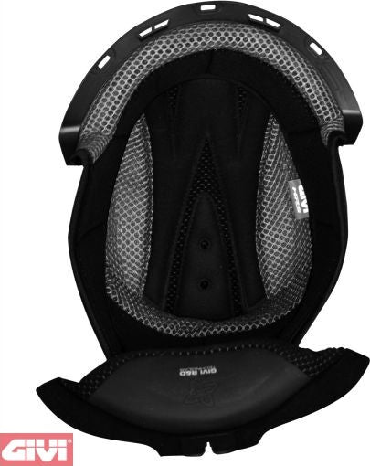 GIVI / ジビ ライニング サイズ S | Z222756R