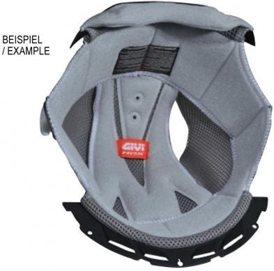 GIVI / ジビ ライニング サイズ XS | Z2241B54R