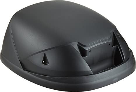 GIVI / ジビ LID ブラック | Z230CNM