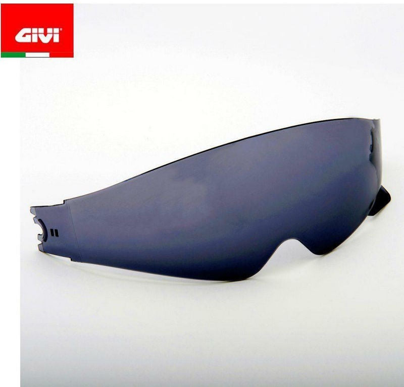 GIVI / ジビ サンバイザー ティンテッド | Z2316FR