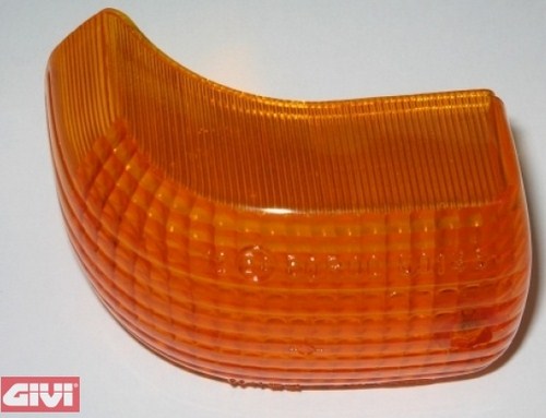 GIVI / ジビ ブリンカー GLASS | Z231