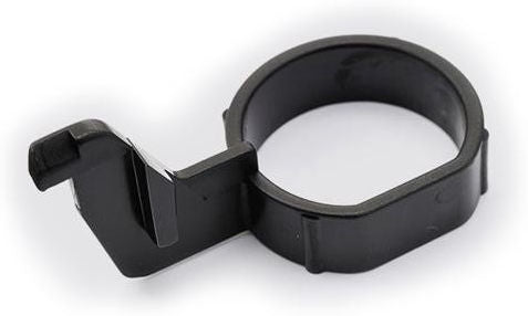 Givi / ジビ キャリングハンドルロック | Z234A