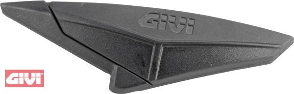 GIVI / ジビ アッパーエアインテーク 右側 | Z2392DXR