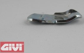 GIVI / ジビ ロックホルダー | Z243