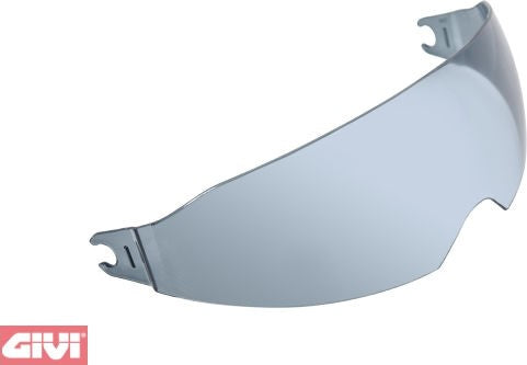 GIVI / ジビ ティンテッド サンバイザー For ヘルメット Hps | Z2494FR