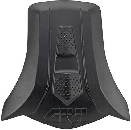 GIVI / ジビ アッパーベンチレーション(チタンマット) X.21 X.20用 | Z2496G768R