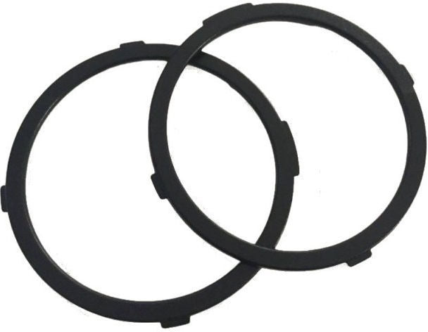 GIVI / ジビ バイザー For ヘルメット X.23 Rings | Z2586R