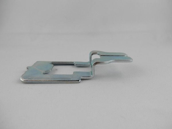 GIVI / ジビ LATCH | Z310