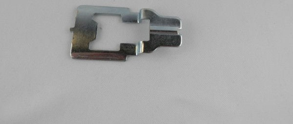 GIVI / ジビ LATCH | Z310