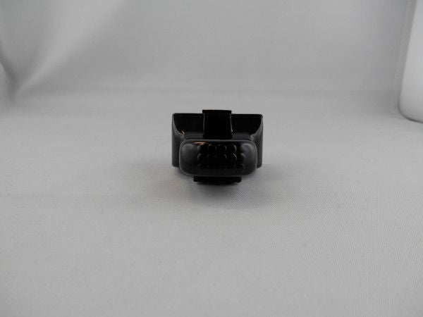 Givi / ジビ Druckknopf | Z315NR