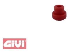 GIVI / ジビ Mounting bush for カバー ribbon | Z339