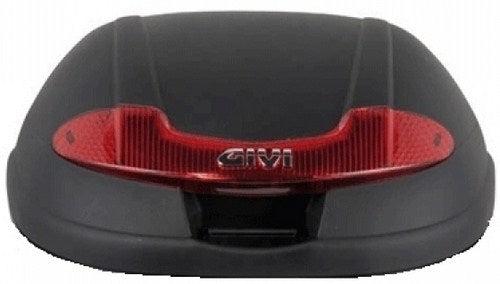 GIVI / ジビ ケースカバー | Z340CNM