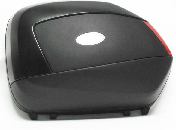 GIVI / ジビ ケースカバー COMPLETELY | Z35CNMSX