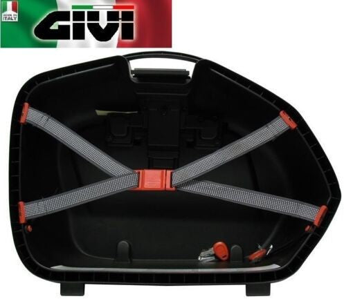 GIVI / ジビ スーツケース ボトム PART COMPLETELY | Z35FNMSX