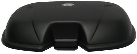 GIVI / ジビ ケースカバー | Z360CNM