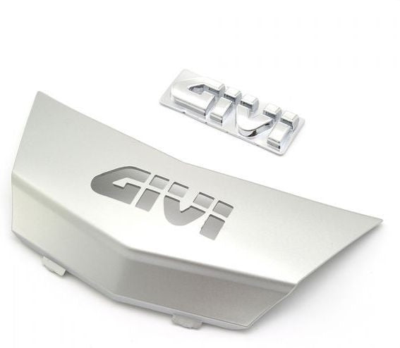 GIVI / ジビ セントラルプレート V40 | Z4200R