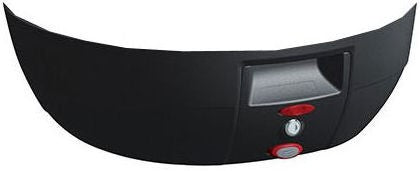 GIVI / ジビ Lower case for V40N ブラック mount | Z420FNM
