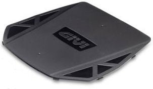 GIVI / ジビ カバー FOR Z4400R | Z4401R
