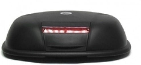 GIVI / ジビ LID ブラック | Z450CNM