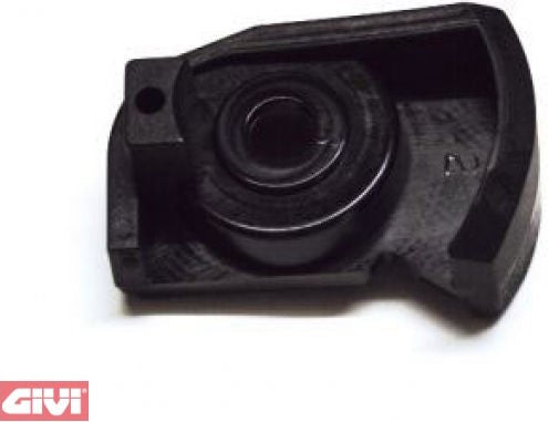 GIVI / ジビ ボルト TRK 33/46/52 V46 | Z4513R