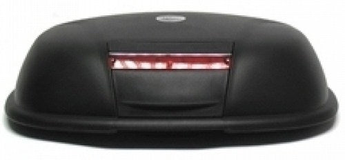GIVI / ジビ ケースカバー | Z460CNM