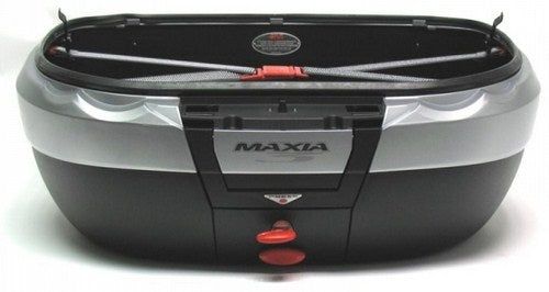 GIVI / ジビ スーツケース ボトム PART | Z55FNM