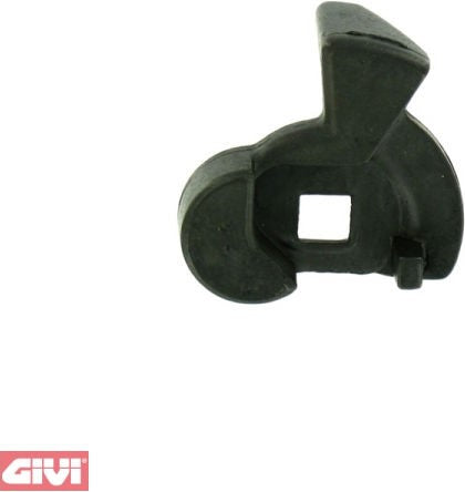 Givi / ジビ Latch for lock Z661 | Z628