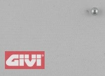 GIVI / ジビ スプリングボール 6mm | Z630