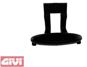GIVI / ジビ Lock プッシュボタン for TRK33/46N V46NT | Z644NR