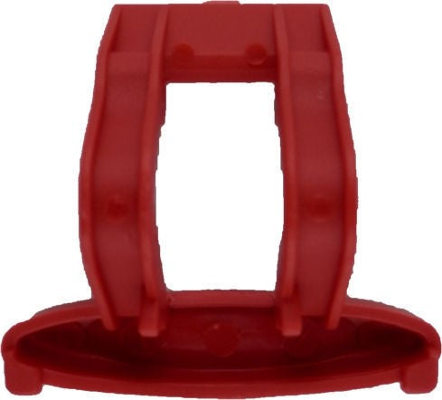 GIVI / ジビ ヒンジ PUSHBUTTON | Z644R