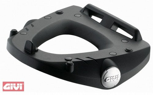 GIVI / ジビ M5M キャリア PLATE マウンティングキット無し | Z668