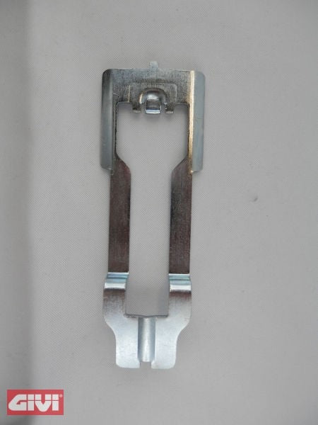 GIVI / ジビ Bolt for Monolock （モノロック） トップケース B47/E340/E350/E370 | Z761NR