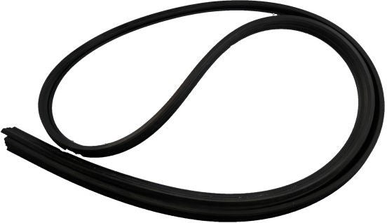 GIVI / ジビ スーツケース - RUBBER SEAL | Z790R