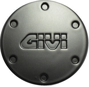 GIVI / ジビ サイドカバー 右側 | Z874DXR