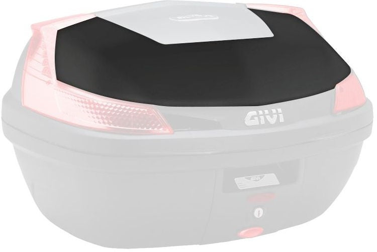 GIVI / ジビ スーツケース - RUBBER SEAL | ZB47CNTM